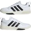 ADIDAS - Freizeitschuhe COURTWAVE