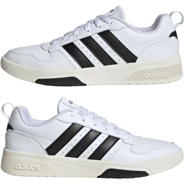 ADIDAS - Freizeitschuhe COURTWAVE