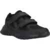 Herren Halbschuhe - Bild 6 ENDURANCE - Halbschuhe