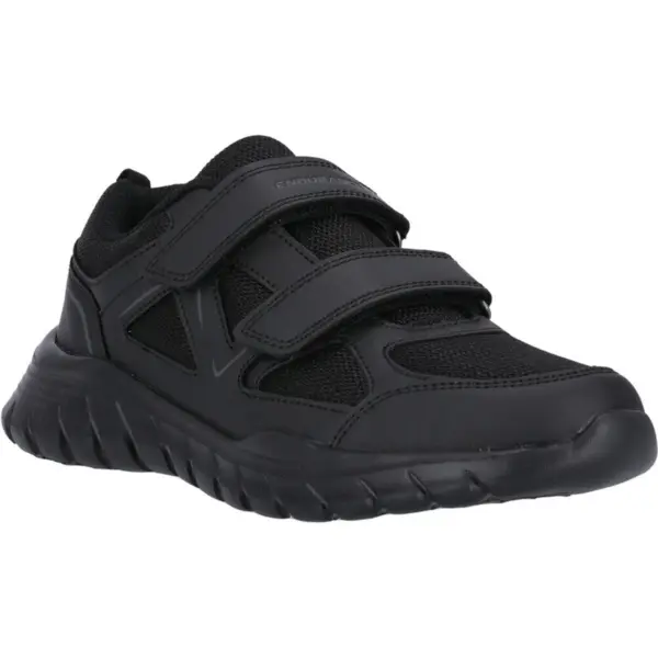 Herren Halbschuhe - Bild 6 ENDURANCE - Halbschuhe
