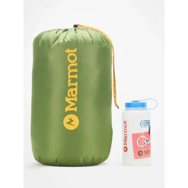 MARMOT - Schlafsack Wm's Ouray