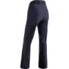 Damen Hose LilandP3 PantsW Da-Hose mTEX el 3Lg - Bild 4 MAIER SPORTS - Hose LilandP3 PantsW Da-Hose mTEX el 3Lg