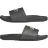 Herren Slipper ADILETTE COMFORT AUDI REVOLUT F1 TEAM - Bild 4 ADIDAS - Slipper ADILETTE COMFORT AUDI REVOLUT F1 TEAM