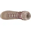 Damen Freizeitschuhe CALCETA EVO GTX Ws - Bild 3 LOWA - Freizeitschuhe CALCETA EVO GTX Ws