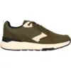 Sneakers Tazaro - Bild 1 ENDURANCE - Sneakers Tazaro