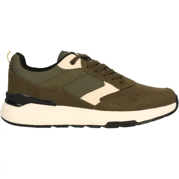 Sneakers Tazaro - Bild 1 ENDURANCE - Sneakers Tazaro