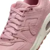 Damen Freizeitschuhe Damen Sneakers Air Max Command Premium - Bild 9 NIKE - Freizeitschuhe Sneakers Air Max Command Premium