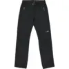 Kinder Keilhose KID G LONG PANT - Bild 1 CMP - Kinder Keilhose KID G LONG PANT