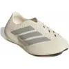 Herren Freizeitschuhe PURECHILL SLIDES - Bild 6 ADIDAS - Freizeitschuhe PURECHILL SLIDES