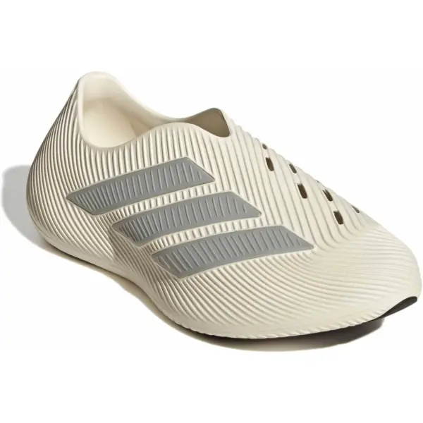 Herren Freizeitschuhe PURECHILL SLIDES - Bild 6 ADIDAS - Freizeitschuhe PURECHILL SLIDES