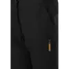 Pants Wander - Bild 3 WHISTLER - Pants Wander