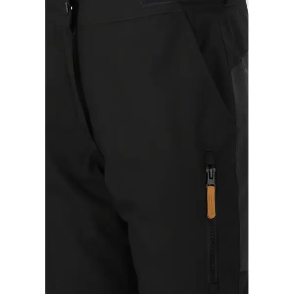Pants Wander - Bild 3 WHISTLER - Pants Wander