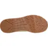 Damen Freizeitschuhe UNO - JUNGLE NITE - Bild 2 SKECHERS - Freizeitschuhe UNO - JUNGLE NITE