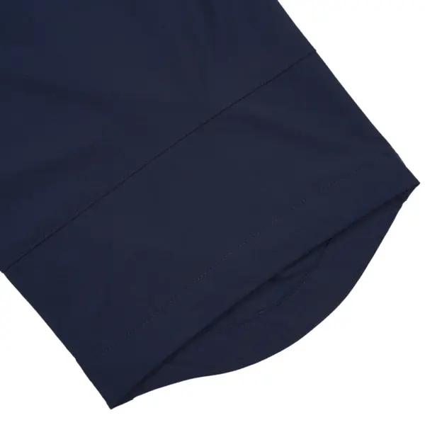 Damen Hose VERMILLION - Bild 5 ICEPEAK - Hose VERMILLION