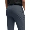Herren Hose Norit 2.0 M He-Hose el. - Bild 6 MAIER SPORTS - Hose Norit 2.0 M He-Hose el