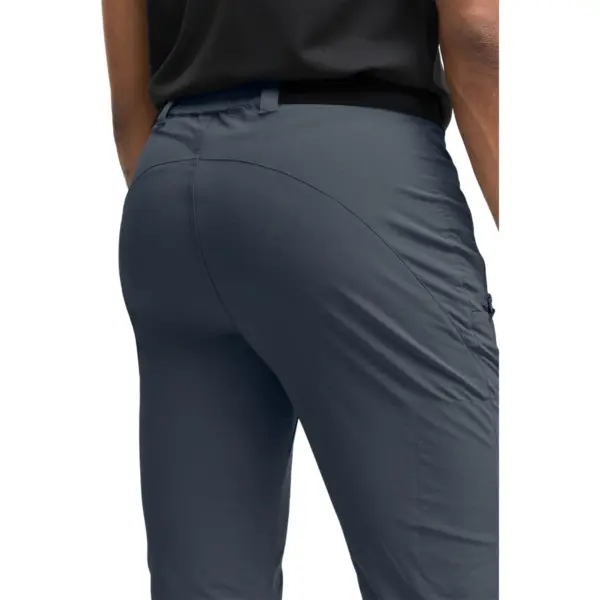 Herren Hose Norit 2.0 M He-Hose el. - Bild 6 MAIER SPORTS - Hose Norit 2.0 M He-Hose el
