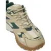 PLEIN SPORT - Low-Top