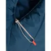 VAUDE - Schlafsack Sioux 800 S II SYN