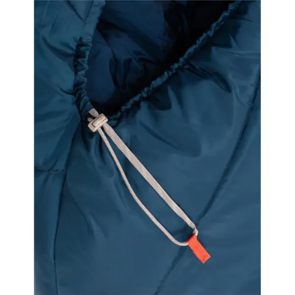 VAUDE - Schlafsack Sioux 800 S II SYN