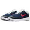 Kinder Laufschuhe Free RN 2 (GS) - Bild 4 NIKE - Kinder Free RN 2 (GS)