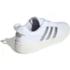 ADIDAS - Freizeitschuhe COURTWAVE