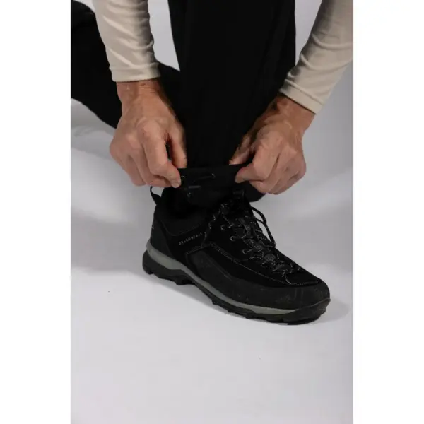Herren Hose Wallis XT - Hose mit Megaliner - Bild 8 MAUL - Hose Wallis XT - Hose mit Megaliner