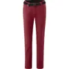 MAIER SPORTS - Hose Perlit W Da-Hose el. Softsh. (kurz)