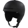 Herren Helm MOD3 - Bild 4 OAKLEY - Helm MOD3