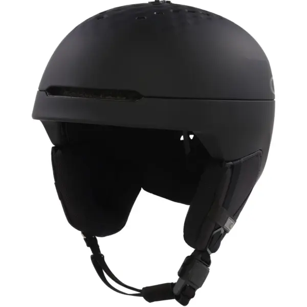 Herren Helm MOD3 - Bild 4 OAKLEY - Helm MOD3