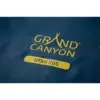 Schlafsack UTAH 205 - Bild 10 GRAND CANYON - Schlafsack UTAH 205