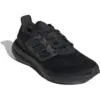 Damen Freizeitschuhe PUREBOOST 22 W - Bild 9 ADIDAS - Freizeitschuhe PUREBOOST 22 W