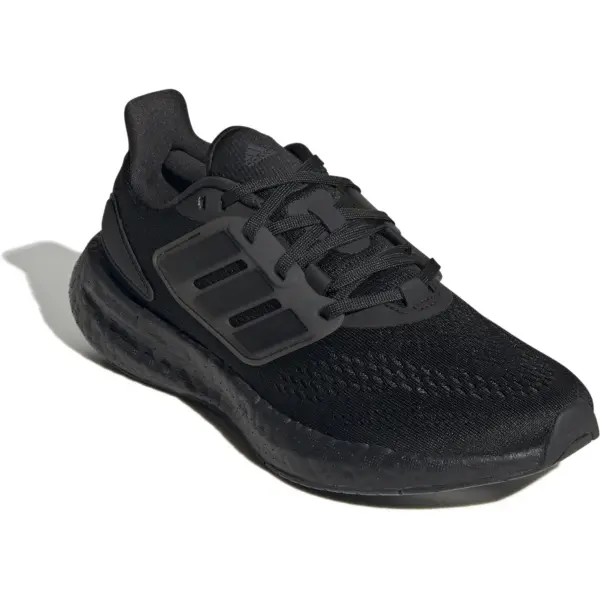 Damen Freizeitschuhe PUREBOOST 22 W - Bild 9 ADIDAS - Freizeitschuhe PUREBOOST 22 W