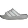 Herren Slipper PURECHILL SLIDES - Bild 5 ADIDAS - Slipper PURECHILL SLIDES