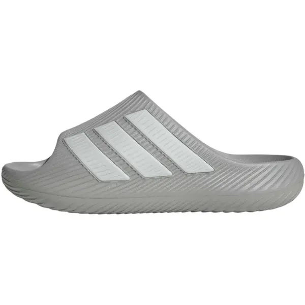 Herren Slipper PURECHILL SLIDES - Bild 5 ADIDAS - Slipper PURECHILL SLIDES