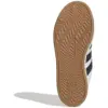 Damen Freizeitschuhe Grand Court Alpha 00s - Bild 2 ADIDAS - Freizeitschuhe Grand Court Alpha 00s