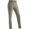 MAIER SPORTS - Hose Latit