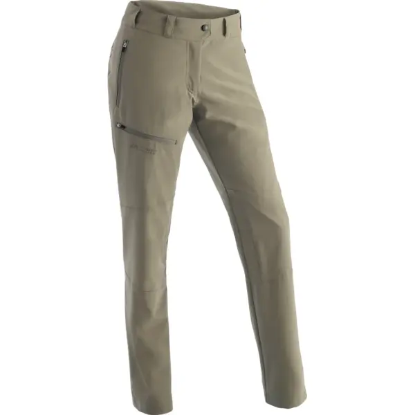 MAIER SPORTS - Hose Latit