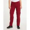 Damen Hose Tofino L_T-zip - Bild 3 HOT-SPORTSWEAR - Hose Tofino L_T-zip