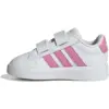 Kinder Freizeitschuhe GRAND COURT 3.0 - Bild 8 ADIDAS - Kinder Freizeitschuhe GRAND COURT 3.0