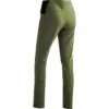 MAIER SPORTS - Hose Latit Slim Vario