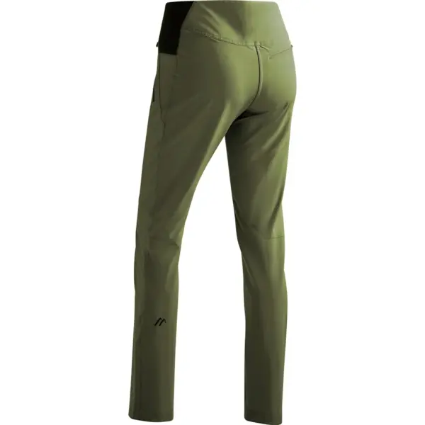 MAIER SPORTS - Hose Latit Slim Vario