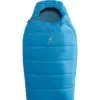 DEUTER - Schlafsack Starlight