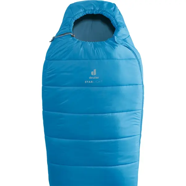 DEUTER - Schlafsack Starlight