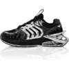 Running-Sneaker THE THUNDER STROKE GEN.X.2. - Bild 3 PLEIN SPORT - Running- THE THUNDER STROKE GEN.X.2