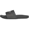 Herren Slipper ADILETTE COMFORT AUDI REVOLUT F1 TEAM - Bild 5 ADIDAS - Slipper ADILETTE COMFORT AUDI REVOLUT F1 TEAM