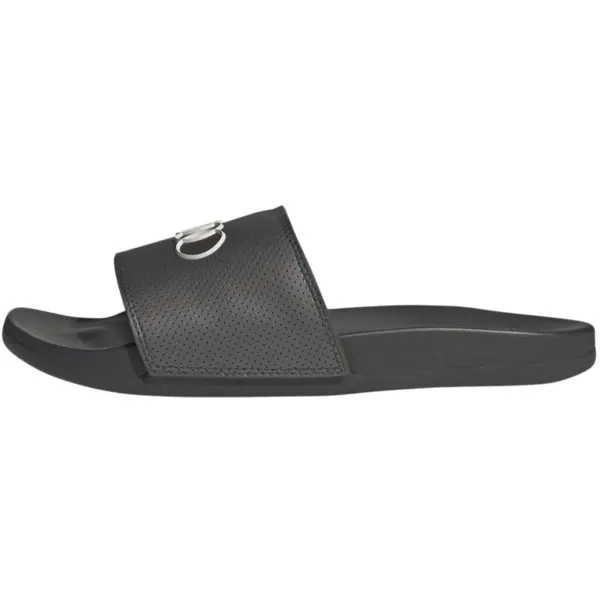 Herren Slipper ADILETTE COMFORT AUDI REVOLUT F1 TEAM - Bild 5 ADIDAS - Slipper ADILETTE COMFORT AUDI REVOLUT F1 TEAM