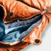 DEUTER - Schlafsack Little Star