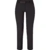 Damen Hose "Shalda" - Bild 1 McKINLEY - Hose "Shalda"