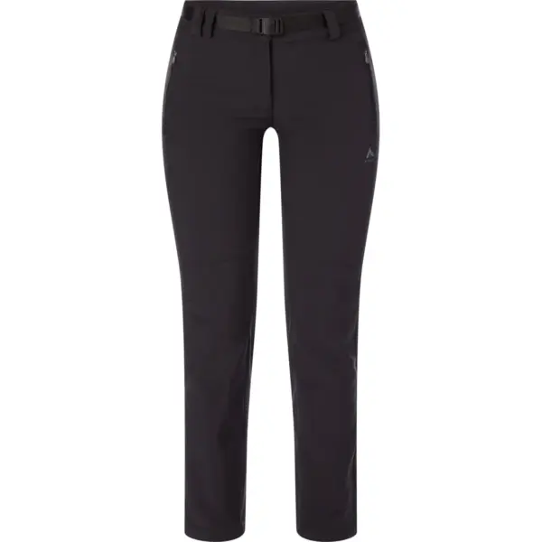 Damen Hose "Shalda" - Bild 1 McKINLEY - Hose "Shalda"