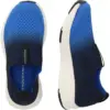 Slip On Shoes Evenand - Bild 7 ENDURANCE - Slip On Shoes Evenand